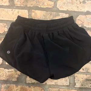 Size 4 hotty hot 2.5”